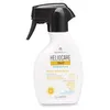 Image de HELIOCARE 360° PÉDIATRIE atopique SPF50 pistolet 250 ml