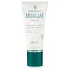 Image de ENDOCARE CELLAGE crème de jour raffermissante SPF30+ 50 ml