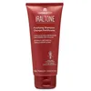 Image de IRALTONE Shampoing FORTIFIANT 200 ml