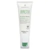 Image de BIRETIX SPRAY TRI-ACTIF anti-imperfections 100 ml