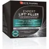 Image de EXPERT LIFT FILLER disminución arrugas 5000 mg 10 ampollas