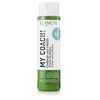 Image de ELANCYL MON COACH ! crème anti-cellulite 200 ml