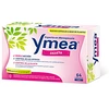 Image de YMEA SILUETA nouvelle formule 64 gélules