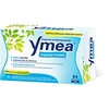Image de YMEA VENTRE PLAT nouvelle formule 64 gélules