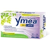 Image de YMEA DÍA Y NOCHE new formula 64 cápsulas