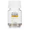 Image de HELIOCARE 360° D PLUS capsules orales 30 unités