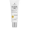 Image de HELIOCARE 360° la crème solaire fluide prévient les signes du photovieillissement SPF50 50 ml
