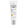 Image de HELIOCARE 360° crème solaire fluide solution pigmentaire SPF50+ 50 ml