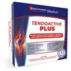 Image de TENDOACTIVE PLUS action complète pour tendons et ligaments 20 sticks