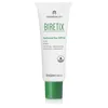 Image de BIRETIX HYDRAMAT Fluide JOUR SPF30 50 ml