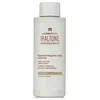 Image de IRALTONE USAGE FRÉQUENT shampooing doux 200 ml