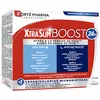 Image de XTRASLIM BOOST 24 120 gélules