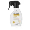 Image de HELIOCARE Spray solaire fluide 360° SPF50 250 ml