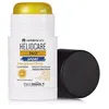 Image de HELIOCARE 360° SPORT stick solaire transparent SPF50+ 25 gr
