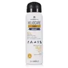 Image de HELIOCARE 360° SPORT spray solaire SPF50 100 ml