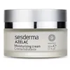 Image de AZELAC crème hydratante 50 ml