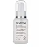 Image de SALISES crema gel hidratante 50 ml