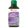 Image de FORTÉ DETOX foie 500 ml