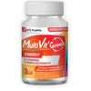 Image de MULTIVIT ENERGY gummies 60 u