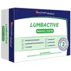 Image de LUMBACTIVE ESPALDA comprimidos 20 u