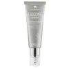 Image de ENDOCARE RENEWAL crème confort 50 ml