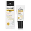 Image de 360° COLOR water gel SPF50+ #beige