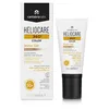 Image de HELIOCARE 360° COLOR crème solaire avec aqua gel color SPF50+ #bronze