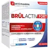Image de Complément alimentaire BRÛLACTIV FORT 60 gélules