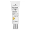 Image de HELIOCARE 360° MD AR émulsion solaire SPF50+ 50 ml