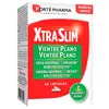Image de XTRASLIM vientre plano 60 cápsulas