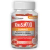 Image de XTRASLIM 700 gummies 60 u