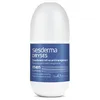 Image de DRYSES deo roll on men 75 ml