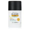 Image de HELIOCARE 360º PEDIATRICS stick solaire SPF50+ 25 gr