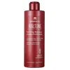 Image de IRALTONE shampooing FORTIFIANT 400 ml