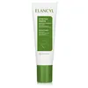 Image de ELANCYL Gel-crème correcteur VERGETURES 75 ml