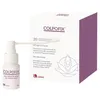 Image de Gel spray vaginal COLPOFIX 20 ml