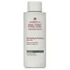 Image de IRALTONE shampooing exfoliant et purifiant 200 ml