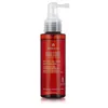 Image de IRALTONE lotion anti-chute 100 ml