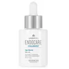 Image de ENDOCARE HYALUBOOST sérum barrière âge 30 ml