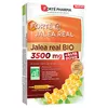 Image de FORTÉ GELÉE ROYALE BIO 3500 MG ampoules 10 x 15 ml