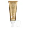 Image de HELIOCARE 360º crème solaire éclat corporel finition dorée SPF50+ 100 ml