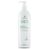Image de BIRETIX CLEANSER gel nettoyant purifiant 400 ml