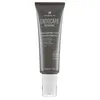 Image de Sérum intensif ENDOCARE GLYCOPERFECT AZ 50 ml