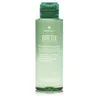 Image de BIRETIX OIL CONTROL SOLUTION tonique retexturisant visage 100 ml