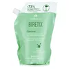 Image de BIRETIX CLEANSER gel limpiador purificante recarga 400 ml
