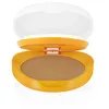 Image de HELIOCARE 360º couleur compacte sans huile SPF50 #Bronze