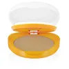 Image de HELIOCARE 360º couleur compacte sans huile SPF50 #Beige