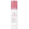 Image de SKIN RESIST Fluide hydratant quotidien 50 ml