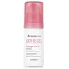 Image de Sérum SKIN RESIST SENSAGE 30 ml