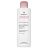 Image de SKIN RESIST VELVET gel nettoyant doux visage et yeux 200 ml
